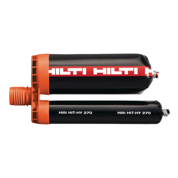 HIT HY-270 klæbeanker